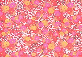 60723_布紋_絲繡