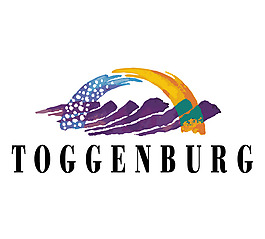 Toggenburg_2 logo設計欣賞 Toggenburg_2旅游業(yè)標志下載標志設計欣賞