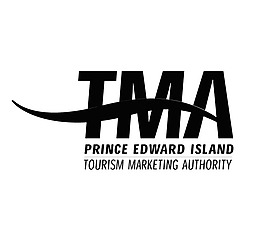 TMA logo設(shè)計欣賞 TMA旅游業(yè)標志下載標志設(shè)計欣賞
