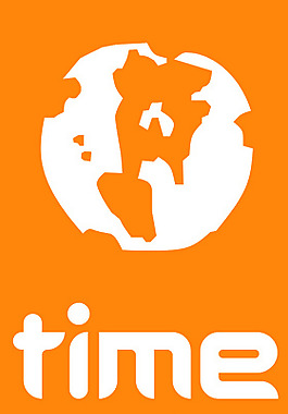 time_off logo設(shè)計(jì)欣賞 time_off旅游業(yè)標(biāo)志下載標(biāo)志設(shè)計(jì)欣賞