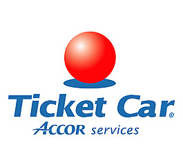 Ticket_Car logo設(shè)計欣賞 Ticket_Car旅游業(yè)標(biāo)志下載標(biāo)志設(shè)計欣賞