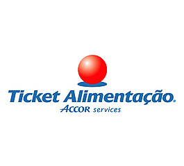 Ticket_Alimentacao(1) logo設(shè)計(jì)欣賞 Ticket_Alimentacao(1)旅游業(yè)標(biāo)志下載標(biāo)志設(shè)計(jì)欣賞