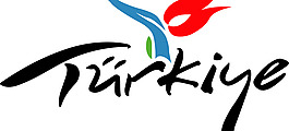 t__rkiye logo設計欣賞 t__rkiye旅游業標志下載標志設計欣賞