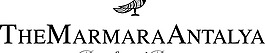 the_marmara_hotels logo设计欣赏 the_marmara_hotels旅游业标志下载标志设计欣赏