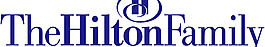 The_Hilton_Family logo設(shè)計(jì)欣賞 The_Hilton_Family旅游業(yè)標(biāo)志下載標(biāo)志設(shè)計(jì)欣賞