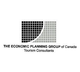 The_Economic_Planning_Group logo設(shè)計欣賞 The_Economic_Planning_Group旅游業(yè)標(biāo)志下載標(biāo)志設(shè)計欣賞