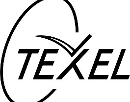 Texel logo設(shè)計(jì)欣賞 Texel旅游業(yè)標(biāo)志下載標(biāo)志設(shè)計(jì)欣賞