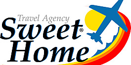 Sweet_Home_Travel_Agency logo設(shè)計(jì)欣賞 Sweet_Home_Travel_Agency旅游網(wǎng)站LOGO下載標(biāo)志設(shè)計(jì)欣賞