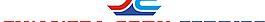 Swansea_Cork_Ferries logo設(shè)計(jì)欣賞 Swansea_Cork_Ferries旅游網(wǎng)站LOGO下載標(biāo)志設(shè)計(jì)欣賞