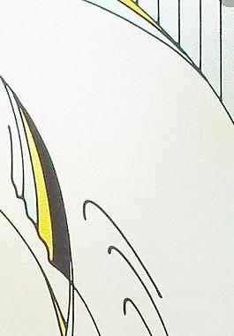 32584_玻璃貼圖_門窗玻