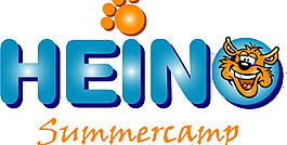 Summercamp_Heino logo設(shè)計(jì)欣賞 Summercamp_Heino旅游網(wǎng)站LOGO下載標(biāo)志設(shè)計(jì)欣賞