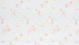 6230_布紋_絲綢