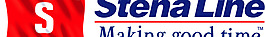 Stena_Line logo設(shè)計(jì)欣賞 Stena_Line旅游網(wǎng)站LOGO下載標(biāo)志設(shè)計(jì)欣賞