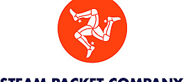 Steam_Packet_Company logo設(shè)計欣賞 Steam_Packet_Company旅游網(wǎng)站LOGO下載標(biāo)志設(shè)計欣賞