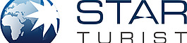 Star_Turist logo設(shè)計欣賞 Star_Turist旅游網(wǎng)站LOGO下載標(biāo)志設(shè)計欣賞