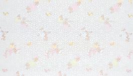1397_布紋_絲綢
