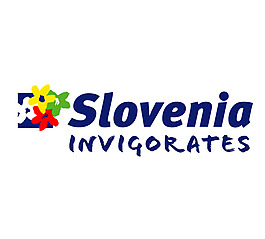 Slovenia_Invigorates logo設(shè)計(jì)欣賞 Slovenia_Invigorates旅游網(wǎng)站LOGO下載標(biāo)志設(shè)計(jì)欣賞
