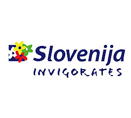 Slovenia_Invigorates(1) logo設(shè)計(jì)欣賞 Slovenia_Invigorates(1)旅游網(wǎng)站LOGO下載標(biāo)志設(shè)計(jì)欣賞