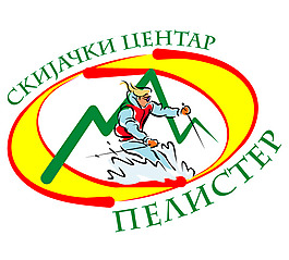 Ski_centar_Pelister logo設(shè)計(jì)欣賞 Ski_centar_Pelister旅游網(wǎng)站LOGO下載標(biāo)志設(shè)計(jì)欣賞