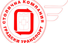 SKGT logo设计欣赏 SKGT旅游网站LOGO下载标志设计欣赏