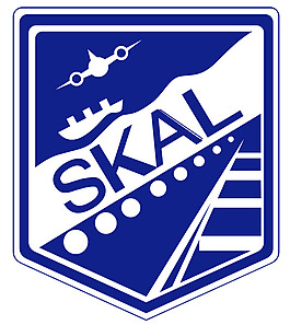 Skal logo設(shè)計(jì)欣賞 Skal旅游網(wǎng)站LOGO下載標(biāo)志設(shè)計(jì)欣賞