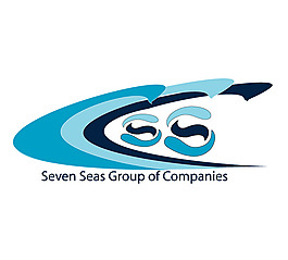 Seven_Seas_Group_of_Companies logo設(shè)計(jì)欣賞 Seven_Seas_Group_of_Companies旅游網(wǎng)站LOGO下載標(biāo)志設(shè)計(jì)欣賞