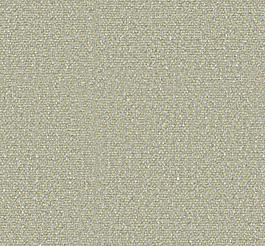 55095_布纹_麻布
