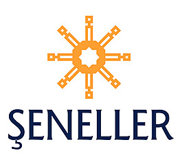 Seneller_Tourizm_Agency logo設(shè)計(jì)欣賞 Seneller_Tourizm_Agency旅游網(wǎng)站LOGO下載標(biāo)志設(shè)計(jì)欣賞