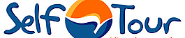 SELF_TOUR logo設(shè)計(jì)欣賞 SELF_TOUR旅游網(wǎng)站LOGO下載標(biāo)志設(shè)計(jì)欣賞