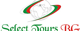 Select_Tours_BG logo設(shè)計(jì)欣賞 Select_Tours_BG旅游網(wǎng)站LOGO下載標(biāo)志設(shè)計(jì)欣賞