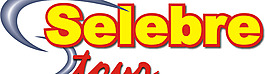 Selebre_Tour logo設(shè)計(jì)欣賞 Selebre_Tour旅游網(wǎng)站LOGO下載標(biāo)志設(shè)計(jì)欣賞