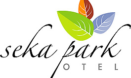 sekapark_otel logo設(shè)計(jì)欣賞 sekapark_otel旅游網(wǎng)站LOGO下載標(biāo)志設(shè)計(jì)欣賞
