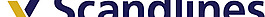Scandlines logo設(shè)計欣賞 Scandlines旅游網(wǎng)站LOGO下載標志設(shè)計欣賞