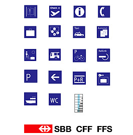 SBB_Signs logo設(shè)計(jì)欣賞 SBB_Signs旅游網(wǎng)站LOGO下載標(biāo)志設(shè)計(jì)欣賞