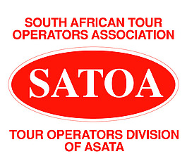 SATOA logo設(shè)計(jì)欣賞 SATOA旅游網(wǎng)站LOGO下載標(biāo)志設(shè)計(jì)欣賞