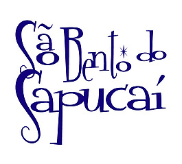 Sao_Bento_Do_Sapucai logo設(shè)計欣賞 Sao_Bento_Do_Sapucai旅游網(wǎng)站LOGO下載標(biāo)志設(shè)計欣賞