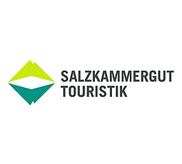 Salzkammergut_Touristik logo設(shè)計(jì)欣賞 Salzkammergut_Touristik旅游網(wǎng)站LOGO下載標(biāo)志設(shè)計(jì)欣賞