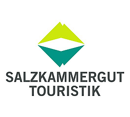 Salzkammergut_Touristik(1) logo設(shè)計(jì)欣賞 Salzkammergut_Touristik(1)旅游網(wǎng)站LOGO下載標(biāo)志設(shè)計(jì)欣賞