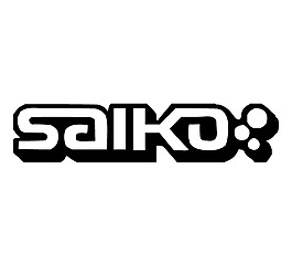Saiko_Expeditions logo設(shè)計(jì)欣賞 Saiko_Expeditions旅游網(wǎng)站LOGO下載標(biāo)志設(shè)計(jì)欣賞