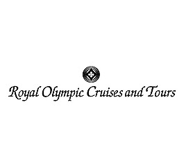 Royal_Olympic_Cruises_and_Tours logo設(shè)計欣賞 Royal_Olympic_Cruises_and_Tours旅游網(wǎng)站LOGO下載標(biāo)志設(shè)計欣賞
