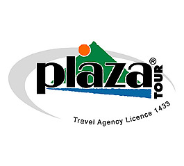 Plaza_Tours logo設(shè)計(jì)欣賞 Plaza_Tours旅游網(wǎng)站LOGO下載標(biāo)志設(shè)計(jì)欣賞