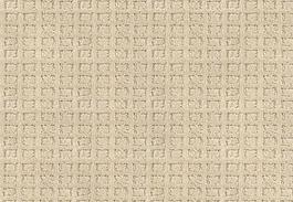 55005_布紋_麻布