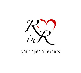 Romance_in_Rome logo設(shè)計欣賞 Romance_in_Rome旅游網(wǎng)站LOGO下載標志設(shè)計欣賞
