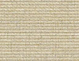 55004_布紋_麻布