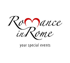 Romance_in_Rome(1) logo设计欣赏 Romance_in_Rome(1)旅游网站LOGO下载标志设计欣赏