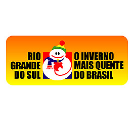 Rio_Grande_do_Sul logo設(shè)計(jì)欣賞 Rio_Grande_do_Sul旅游網(wǎng)站LOGO下載標(biāo)志設(shè)計(jì)欣賞