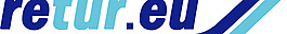 retur_eu logo設(shè)計欣賞 retur_eu旅游網(wǎng)站LOGO下載標(biāo)志設(shè)計欣賞