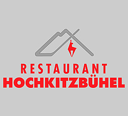 Restaurant_Hochkitzb_hel logo設(shè)計(jì)欣賞 Restaurant_Hochkitzb_hel旅游網(wǎng)站LOGO下載標(biāo)志設(shè)計(jì)欣賞
