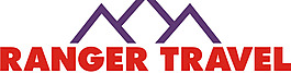 ranger_travel logo設(shè)計(jì)欣賞 ranger_travel旅游網(wǎng)站LOGO下載標(biāo)志設(shè)計(jì)欣賞