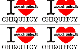 raluigi logo設(shè)計(jì)欣賞 raluigi旅游網(wǎng)站LOGO下載標(biāo)志設(shè)計(jì)欣賞